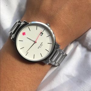 KATE SPADE WATCH